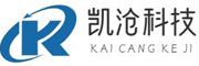 文山热浸塑钢管厂家,文山热浸塑穿线钢管,文山电力用热浸塑钢管-凯沧科技